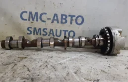 Распредвал выпускной AUDI A6 2004-2010 06E109102AL 4F 3.2 AUK