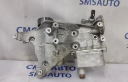 Кронштейн Volkswagen Passat 2006-2009 06J903143 B6 2.0 BVY