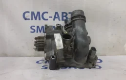 Помпа системы охлаждения Volkswagen Tiguan 06J121026G 2.0T