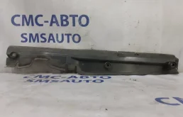 Воздуховод Audi A6 2011-2014 4G0121292E C7 2.8, передний