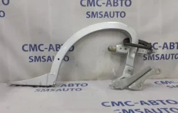 Петля багажника Audi A6 2011-2014 4G5827301B C7 2.8, левая