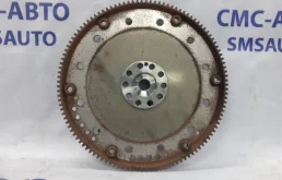 Маховик АКПП Audi A6 06E105323T C7 2.8
