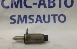 Клапан электромагнитный фаз ГРМ Audi A6 06E103697H C7 2.8