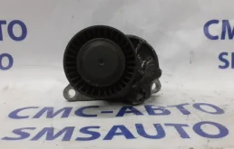 Натяжитель приводного ремня Volvo XC90 2003-2006 31251250 ХС90 2.5T