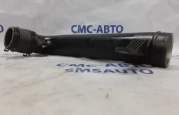 Патрубок интеркулера Volkswagen Passat CC 1K0129654R 2.0T