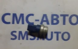 Датчик температурный VOLKSWAGEN Passat 8D0959481
