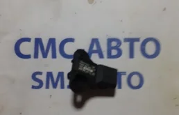 Датчик давления AUDI A6 036906051C