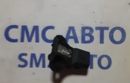 Датчик давления AUDI A6 036906051C