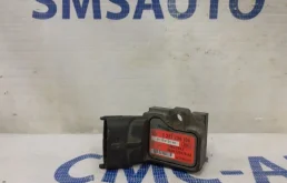 Датчик давления Volvo S80 2008-2010 30622083 С80 2.5T, передний