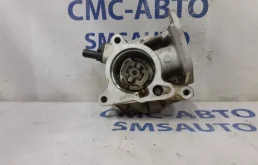 Вакуумный насос Volkswagen Tiguan 06H145100AB 2.0T