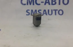 Датчик сервотроника Mercedes-Benz GLK A2214600084 X204 3.0