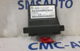 Блок комфорта Volkswagen Tiguan 1K0907530S 2.0T