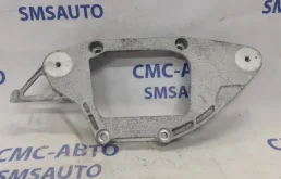 Кронштейн редуктора Audi A7 8K0599287G 4G 3.0 CGW