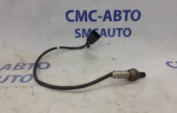 Лямбда-зонд Audi A7 06E906265AA 4G 3.0 CGW