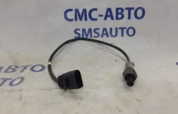 Лямбда-зонд Audi A7 06E906265AA 4G 3.0 CGW