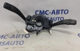 Подрулевой переключатель Audi A4 2008-2011 8K0953502BJ 8K 1.8T