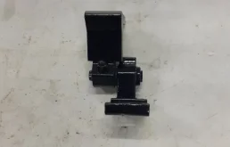 Петля двери Volkswagen Tiguan 5N0831402A 2.0T, передняя правая