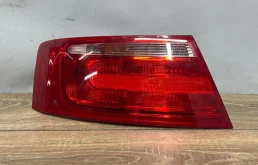 Фонарь на крыло Audi A5 8T0945095 8K 2.0T, задний левый