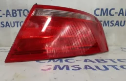 Фонарь Audi A5 8T0945096 8K 2.0T, задний правый