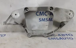 Кронштейн редуктора Audi A5 8K0599287G 8K 2.0T, задний