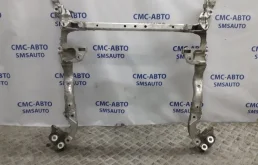 Подрамник Audi A5 8T0399315J 8K 2.0T, передний