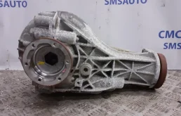 Редуктор заднего моста Audi A5 0BC500044 8K 2.0T, задний
