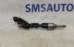Форсунка топливная Volvo S60 2010-2013 31375047 С60 1.6T