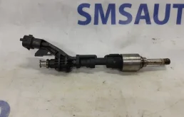 Форсунка топливная Volvo S60 2010-2013 31375047 С60 1.6T