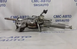 Колонка рулевая Audi A5 8K0419506AG 8K 2.0T, передняя