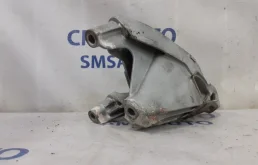 Кронштейн ДВС Audi A5 8K0199307AL 8K 2.0T, передний левый