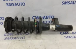 Амортизатор в сборе Volkswagen Passat CC 3C0413031D 2.0 T, передний