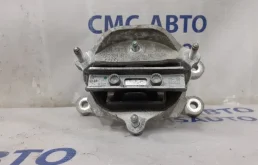 Опора ДВС Audi A4 2008-2011 8K0399151 8K 1.8T, передняя