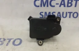 Привод Mercedes-Benz E-Class A6421500494 W211 3.0D