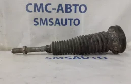 Рулевая тяга Audi A7 4G0423810A 4G 3.0 CGW