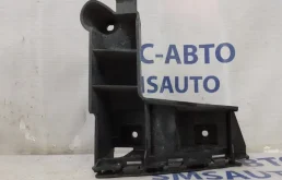 Кронштейн бампера под фонарь Volvo XC70 2008-2012 30678650 ХС70 3.2, задний левый