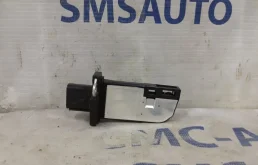 Расходомер воздуха Volvo S80 2012 30757655 С80 2.0T