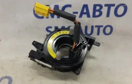 Кольцо SRS Volvo S80 2008-2011 31275332 С80 2.5T