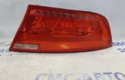 Фонарь на крыло Audi A7 4G8945096 4G 3.0 CGW, задний правый