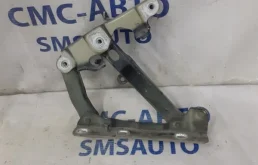Петля капота Mercedes-Benz E-Class A2118800428 W211 3.5, передняя правая