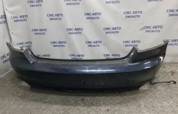 Бампер Audi A7 4G8807067SGRU 4G 3.0 CGW, задний