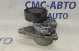 Натяжитель приводного ремня Volvo S60 2005-2009 31251250 С60 2.4
