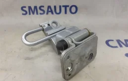 Петля двери нижняя Volkswagen Passat CC 3C8833412A 2.0 T, задняя правая