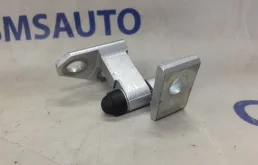 Петля двери верхняя Volkswagen Passat CC 3C4833402D 2.0 T, задняя правая