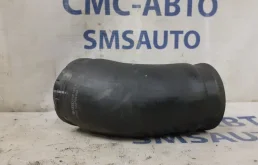 Патрубок интеркулера Volkswagen Tiguan 1K0145838AG 2.0T