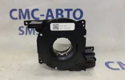 Кольцо SRS Volvo XC60 31313818 ХС60 3.0T