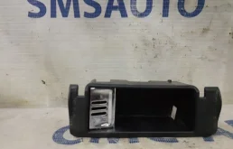 Пепельница Audi A6 Allroad 2006-2009 4B0857406A C6 4.2, правая