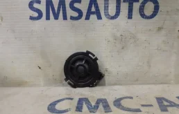 Динамик Audi A6 Allroad 2006-2009 4F0035399A C6 4.2