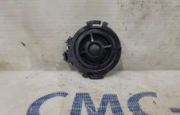 Динамик Audi A6 Allroad 2006-2009 4F0035399A C6 4.2