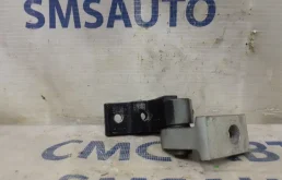 Петля двери Audi A6 Allroad 2006-2009 8E0831401E C6 4.2