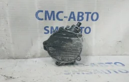 Вакуумный насос Audi A6 06E145100M C6 3.2